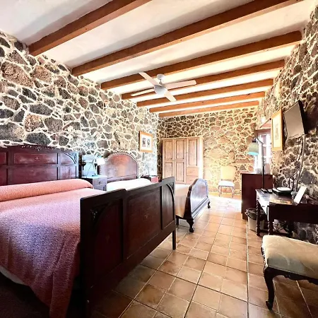Linda Habitacion,wifi Y Desayuno Incluido Διαμέρισμα