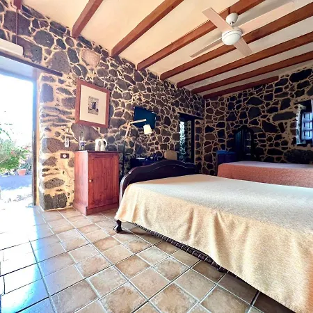 Linda Habitacion,wifi Y Desayuno Incluido *