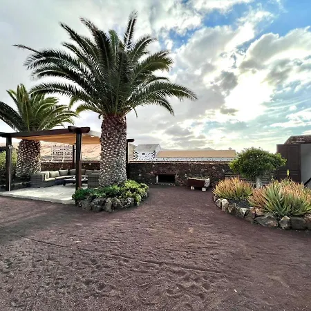 Διαμέρισμα Linda Habitacion,wifi Y Desayuno Incluido *