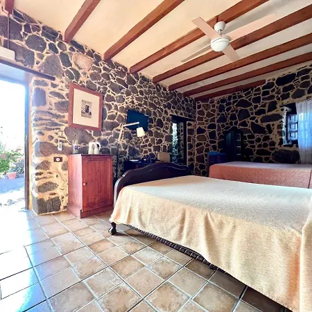 Linda Habitacion,wifi Y Desayuno Incluido Διαμέρισμα